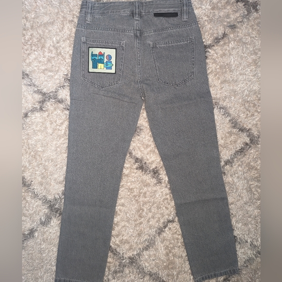 Stella McCartney Jean's - Picture 2 of 4